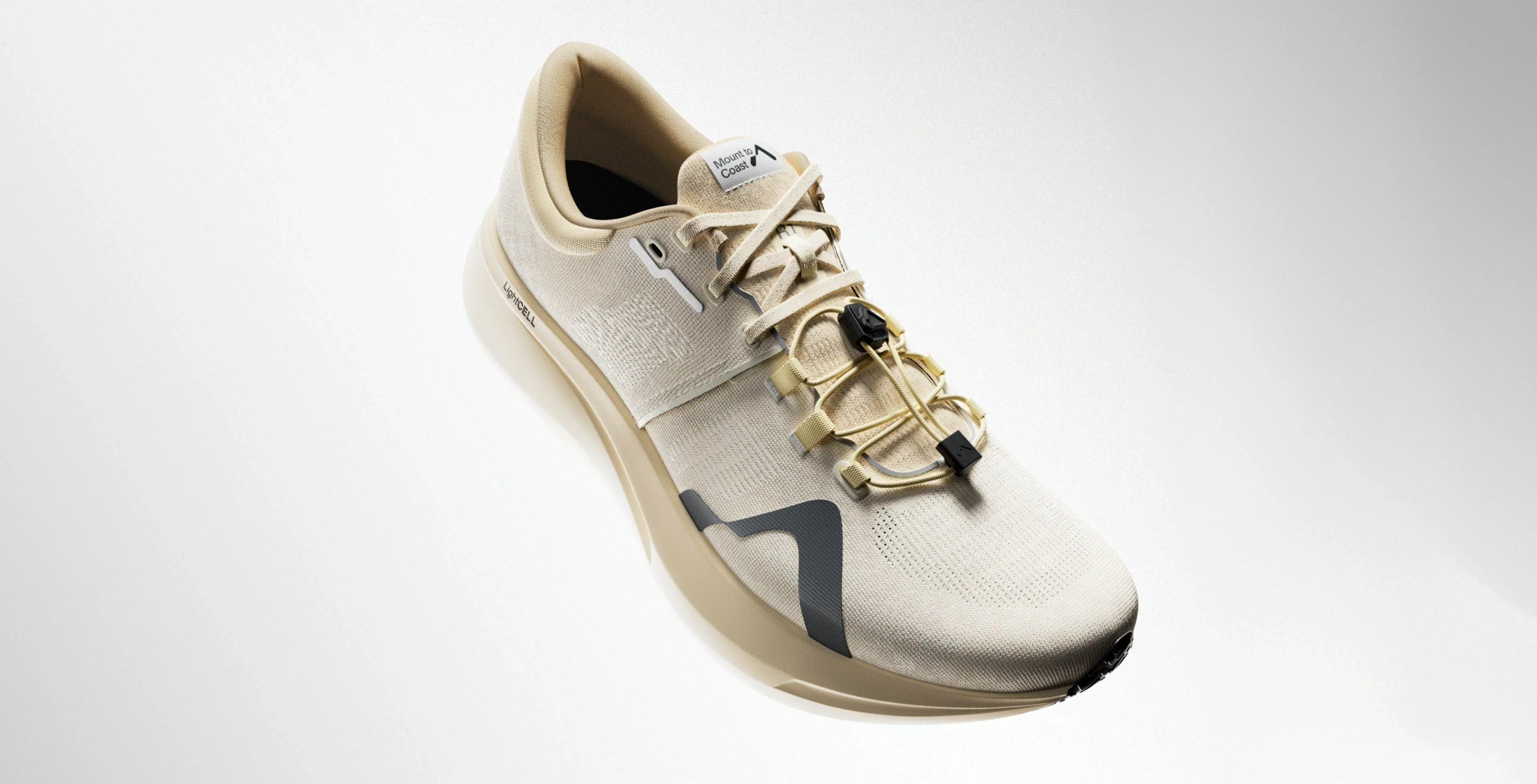 Engineered for the Ultra Distance